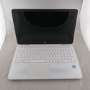 Refurbished HP Pavilion 15-au181sa Core i5-7200U 8GB RAM 1TB HDD 15.3 Inch Windows 11 Laptop