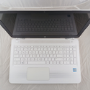 Refurbished HP Pavilion 15-au181sa Core i5-7200U 8GB RAM 1TB HDD 15.3 Inch Windows 11 Laptop