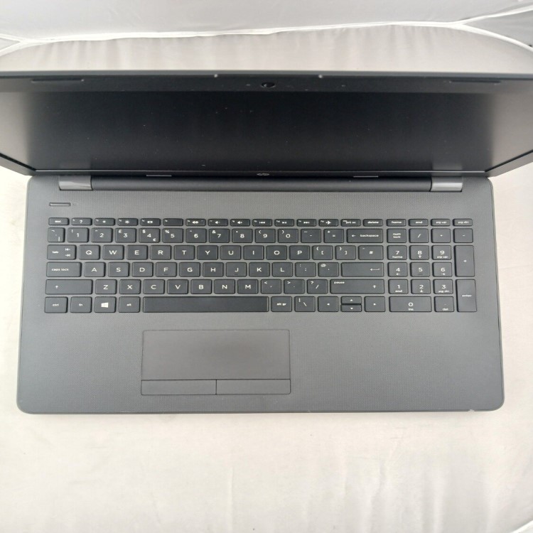 Refurbished HP 250 G6 Core i5-7200U 8GB RAM 1TB HDD 15.3 Inch Windows 11 Laptop