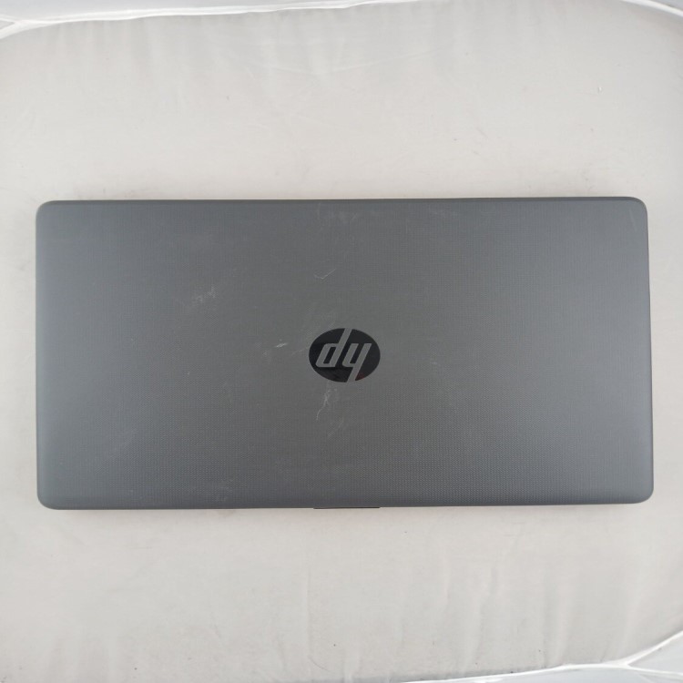 Refurbished HP 250 G6 Core i5-7200U 8GB RAM 1TB HDD 15.3 Inch Windows 11 Laptop