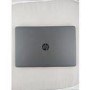 Refurbished HP 250 G6 Core i5-7200U 8GB RAM 1TB HDD 15.3 Inch Windows 11 Laptop