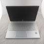 Refurbished HP Pavilion 14-CE1XXX Core i5-8265U 8GB RAM 128GB SSD 14 Inch Windows 11 Home Laptop