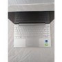 Refurbished HP ENVY 13-BA1XXX Core i7-1165G7 16GB RAM 1TB SSD 13.3 Inch Windows 11 Home Touchscreen Laptop