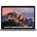 TR/80002632421 Refurbished Apple MacBook Pro 13 Inch Core i5-7267U 8GB RAM 512GB SSD 2017 macOS Ventura