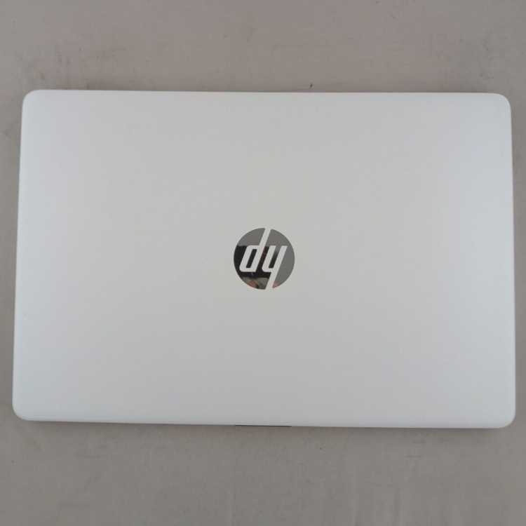 Refurbished HP 15S-FQ1XXX Core i5-1035G4 8GB RAM 128GB SSD 15.3 Inch Windows 11 Home Laptop