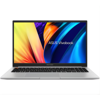 Refurbished ASUS Vivobook K3502ZA Core i5-12500H 16GB RAM 512GB SSD 15.3 Inch Windows 11 Home Laptop