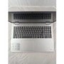 Refurbished Dell Inspiron 5593 Core i5-1035G1 8GB RAM 512GB SSD 15.3 Inch Windows 11 Home Laptop