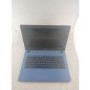 Refurbished Acer Aspire A114-32 Intel Celeron N4020 4GB RAM 64GB SSD 14 Inch Windows 11 Laptop