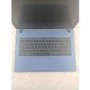 Refurbished Acer Aspire A114-32 Intel Celeron N4020 4GB RAM 64GB SSD 14 Inch Windows 11 Laptop