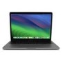 Refurbished Apple MacBook Pro 15 Inch Core i5 16GB RAM 512GB SSD 2019 macOS Sequoia
