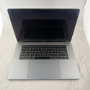 Refurbished Apple MacBook Pro 15 Inch Core i5 16GB RAM 512GB SSD 2019 macOS Sequoia