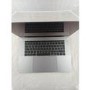 Refurbished Apple MacBook Pro 15 Inch Core i5 16GB RAM 512GB SSD 2019 macOS Sequoia