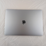 Refurbished Apple MacBook Pro 15 Inch Core i5 16GB RAM 512GB SSD 2019 macOS Sequoia