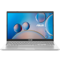 Refurbished ASUS Vivobook X515JAB Core i5-1035G1 8GB RAM 256GB SSD 15.3 Inch Windows 11 Home Laptop