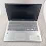 Refurbished ASUS Vivobook X515JAB Core i5-1035G1 8GB RAM 256GB SSD 15.3 Inch Windows 11 Home Laptop