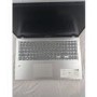 Refurbished ASUS Vivobook X515JAB Core i5-1035G1 8GB RAM 256GB SSD 15.3 Inch Windows 11 Home Laptop