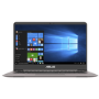 Refurbished ASUS UX410UQK Core i7-7500U 16GB RAM 1TB HDD 14 Inch Windows 11 Laptop