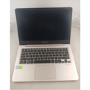Refurbished ASUS UX410UQK Core i7-7500U 16GB RAM 1TB HDD 14 Inch Windows 11 Laptop