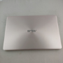 Refurbished ASUS UX410UQK Core i7-7500U 16GB RAM 1TB HDD 14 Inch Windows 11 Laptop