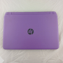Refurbished HP Pavilion 15 Core i3-4030U 8GB RAM 480GB SSD 15.3 Inch Windows 11 Laptop