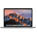 TR/80002632492 Refurbished Apple MacBook Pro 13 Inch Core i5-7360U 8GB RAM 128GB SSD 2017 macOS Ventura