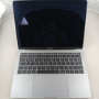 Refurbished Apple MacBook Pro 13 Inch Core i5-7360U 8GB RAM 128GB SSD 2017 macOS Ventura