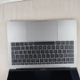 Refurbished Apple MacBook Pro 13 Inch Core i5-7360U 8GB RAM 128GB SSD 2017 macOS Ventura