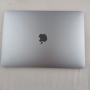 Refurbished Apple MacBook Pro 13 Inch Core i5-7360U 8GB RAM 128GB SSD 2017 macOS Ventura