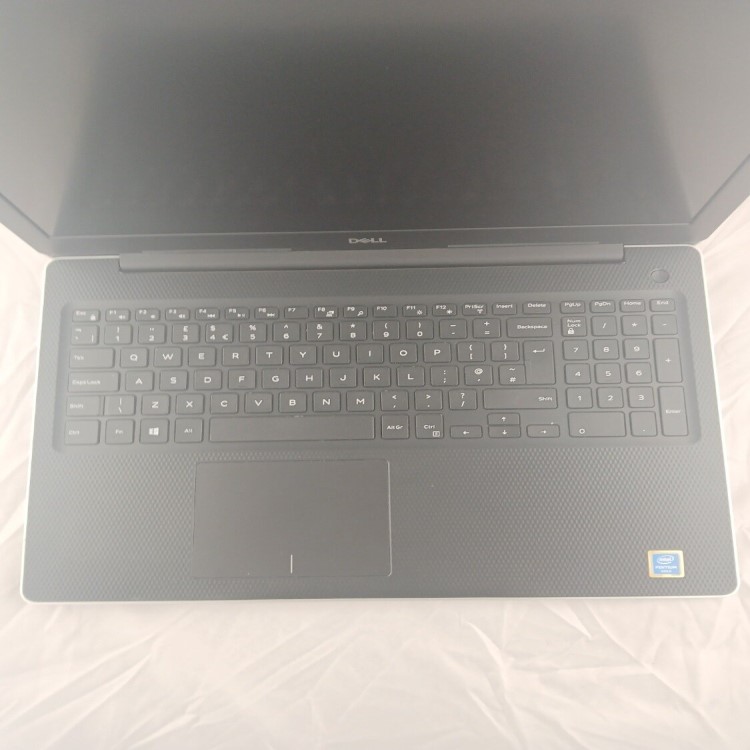 Refurbished Dell Inspiron 3583 Intel Pentium 5405U 4GB RAM 128GB SSD 15.3 Inch Windows 11 Laptop