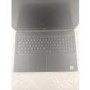 Refurbished Dell Inspiron 3583 Intel Pentium 5405U 4GB RAM 128GB SSD 15.3 Inch Windows 11 Laptop