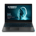 TR/80002632533 Refurbished Lenovo IdeaPad L340-15IRH Gaming Core i5-9300H 8GB RAM 128GB SSD GTX 1650 15.3 Inch Windows 11 Home Gaming Laptop