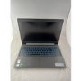 Refurbished Lenovo IdeaPad L340-15IRH Gaming Core i5-9300H 8GB RAM 128GB SSD GTX 1650 15.3 Inch Windows 11 Home Gaming Laptop