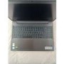 Refurbished Lenovo IdeaPad L340-15IRH Gaming Core i5-9300H 8GB RAM 128GB SSD GTX 1650 15.3 Inch Windows 11 Home Gaming Laptop
