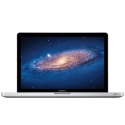 TR/80002632535 Refurbished Apple MacBook Pro 13 Inch Core i5 8GB RAM 250GB SSD 2011 macOS High Sierra