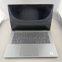 Refurbished Dell Inspiron 5400 2-in-1 Core i5-1035G1 8GB RAM 256GB SSD 14 Inch Windows 11 Home Touchscreen Convertible Laptop