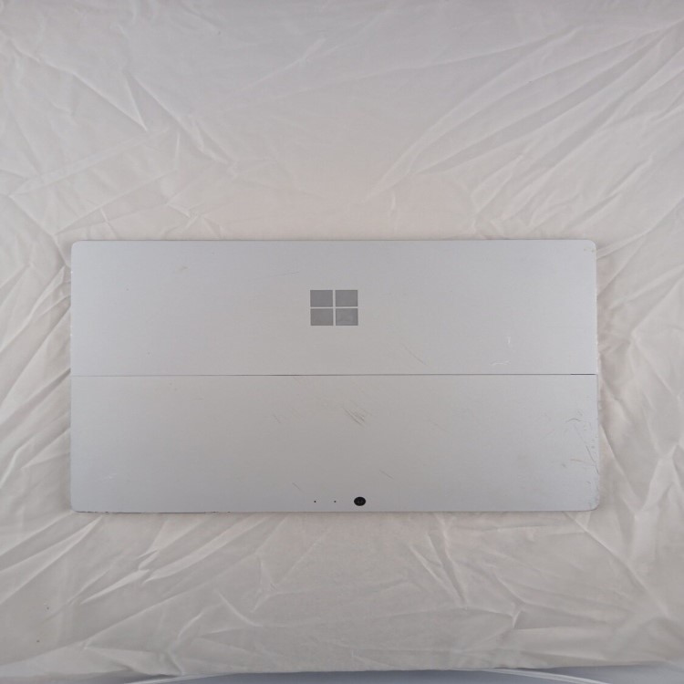 Refurbished Microsoft Surface Pro 4 Core i5-6300U 4GB RAM 128GB SSD 12.3 Inch Windows 11 Tablet PC