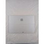 Refurbished Microsoft Surface Pro 4 Core i5-6300U 4GB RAM 128GB SSD 12.3 Inch Windows 11 Tablet PC
