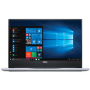 Refurbished Dell Inspiron 7560 Core i5-7200U 8GB RAM 256GB SSD 15.3 Inch Windows 11 Laptop