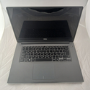 Refurbished Dell Inspiron 7560 Core i5-7200U 8GB RAM 256GB SSD 15.3 Inch Windows 11 Laptop