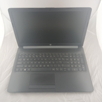Refurbished HP 15-DB0XXX AMD A6-9225 4GB RAM 1TB HDD 15.3 Inch Windows 11 Laptop