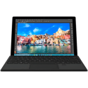 TR/80002632578 Refurbished Microsoft Surface Pro 4 Core i7-6650U 16GB RAM 512GB SSD 12.3 Inch Windows 11 Tablet PC
