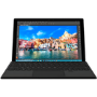 Refurbished Microsoft Surface Pro 4 Core i7-6650U 16GB RAM 512GB SSD 12.3 Inch Windows 11 Tablet PC