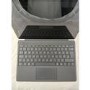 Refurbished Microsoft Surface Pro 4 Core i7-6650U 16GB RAM 512GB SSD 12.3 Inch Windows 11 Tablet PC