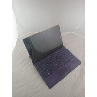 Refurbished Microsoft Surface 3 Intel Atom X7-Z8700 4GB RAM 128GB eMMC 10.8 Inch Windows 11 Touchscreen Laptop