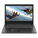 TR/80002632581 Refurbished Lenovo IdeaPad L340-17IWL Core i3-8145U 4GB RAM 1TB HDD 17.1 Inch Windows 11 Home Laptop