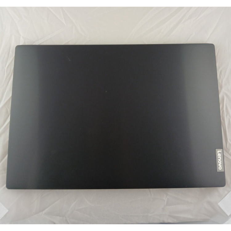 Refurbished Lenovo IdeaPad L340-17IWL Core i3-8145U 4GB RAM 1TB HDD 17.1 Inch Windows 11 Home Laptop