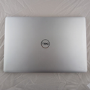 Refurbished Dell Inspiron 5570 Core i5-8250U 8GB RAM 256GB SSD 15.3 Inch Windows 11 Home Laptop