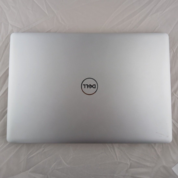 Refurbished Dell Inspiron 5570 Core i5-8250U 8GB RAM 256GB SSD 15.3 Inch Windows 11 Home Laptop
