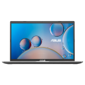 TR/80002632636 Refurbished ASUS Vivobook X515JAB Core i3-1005G1 8GB RAM 256GB SSD 15.3 Inch Windows 11 Home Laptop