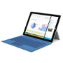 Refurbished Microsoft Surface Pro 3 Core i7-4650U 8GB RAM 512GB SSD 11.9 Inch Windows 11 Tablet PC